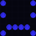 178.239.199.205
