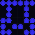 178.239.199.207