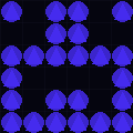 178.239.199.208