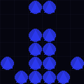 178.239.199.211