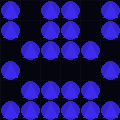 178.239.199.216