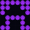178.239.199.217