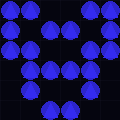 178.239.199.218