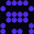 178.239.199.222