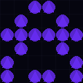 178.239.199.225