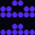 178.239.199.227
