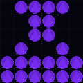 178.239.199.228