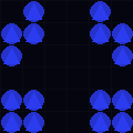 178.239.199.232