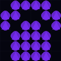 178.239.199.233