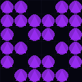 178.239.199.235