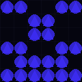 178.239.199.239