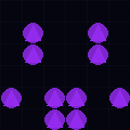 178.239.199.24