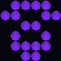 178.239.199.244
