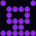 178.239.199.246