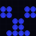 178.239.199.249