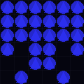178.239.199.25