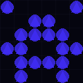 178.239.199.254