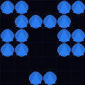 178.239.199.255