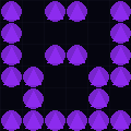 178.239.199.35