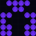 178.239.199.36