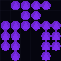 178.239.199.4