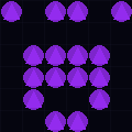 178.239.199.41