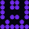 178.239.199.43
