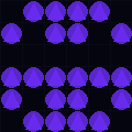 178.239.199.51