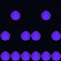 178.239.199.54