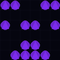 178.239.199.59