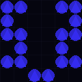 178.239.199.6