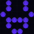 178.239.199.60