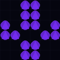 178.239.199.61