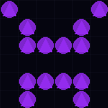 178.239.199.62