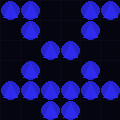 178.239.199.67