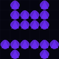 178.239.199.77