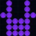 178.239.199.89
