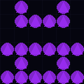 178.239.199.9