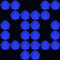 178.239.199.91