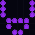 178.239.199.92