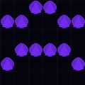 178.239.199.97