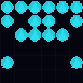 178.239.2.0