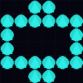 178.239.2.101