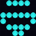 178.239.2.106