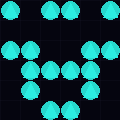 178.239.2.118