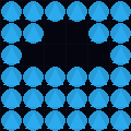 178.239.2.122
