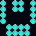 178.239.2.123