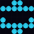 178.239.2.142