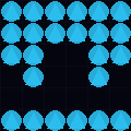 178.239.2.143