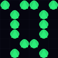 178.239.2.147
